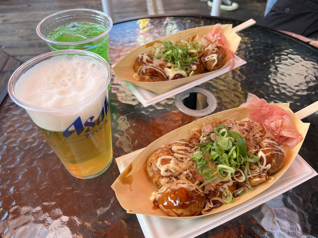 오사카-맛집7