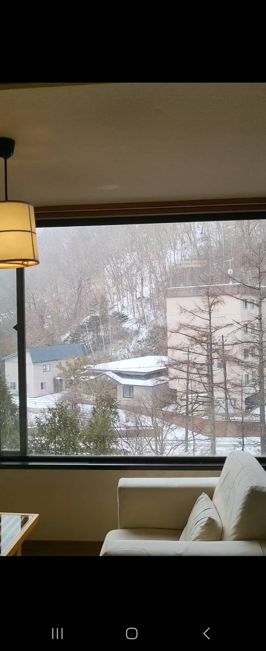 삿포로-숙소0