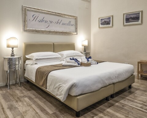 B와BFirenze 8Cittadella8