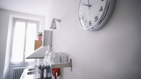 이탈리안웨이 이지 - 코르소 셈피오네 96