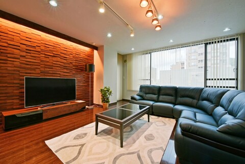 플레져 마루야마