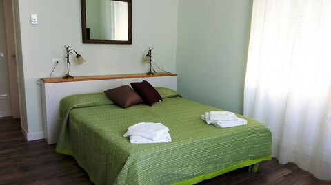 컬러스 오브 친퀘 테레