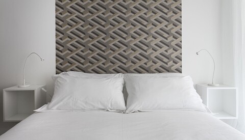 이탈리안웨이 이지 - 포마 61 N1