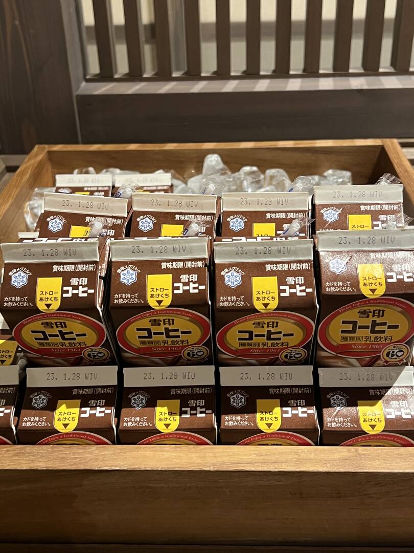 삿포로-숙소6