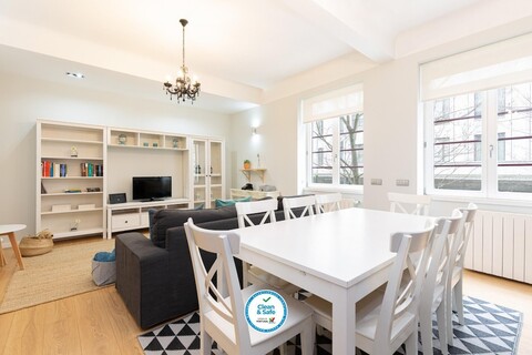 필 포르토 다운타운 이센스