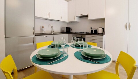 이탈리안웨이 이지 - 피에로 델라 프란체스카 19 A