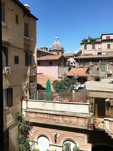 산 다니엘레 분디 하우스