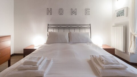 이탈리안웨이 이지 - 마사라니 5