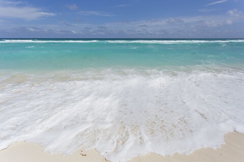 투 카사 엔 소나 오텔레라 아 우나 쿠아드라 데 라 플라야