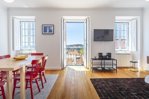 LV 프리미어 비카 - BI