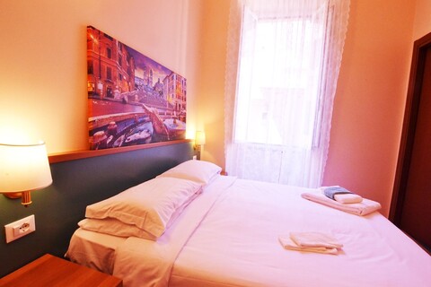 카스텔피다르도