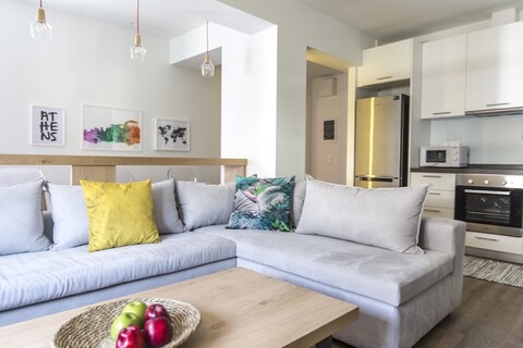 더 아테네 인사이더