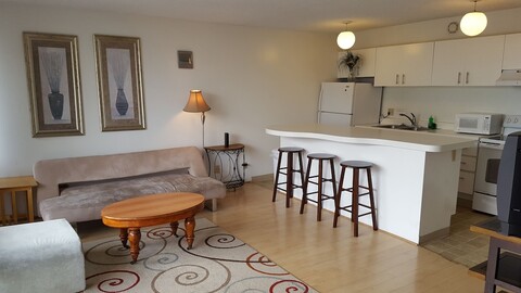 하와이 2 미닛 프롬 더 비치