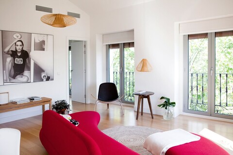 60 발코니에스 아트