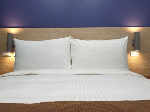 리즈 인 마카티