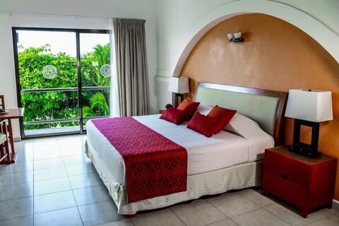 카사 멜리사 - 유카텍 다이버스 근처