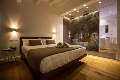 플레비스 B&B