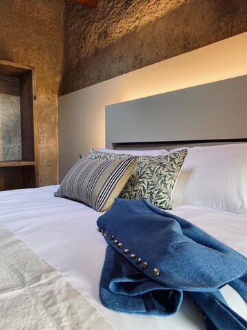 코르테 마시마고