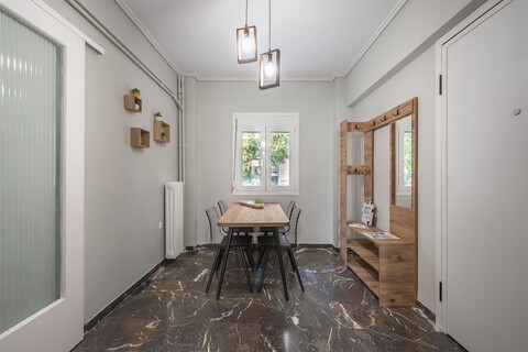 스타일리시 스위트 바이 클라우드키스