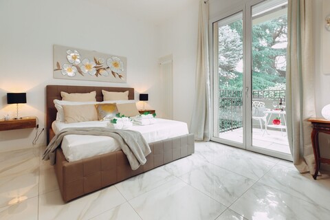 그랜드 센트럴 룸