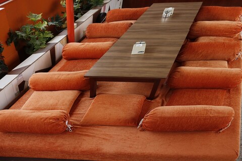 네팔 아유르베다 홈