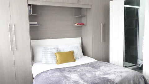 그랜드 에어포트 안스위트