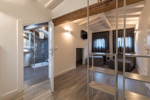 라 로자 델라 루나