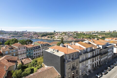 LV 프레미에르 질레리고스 RE1