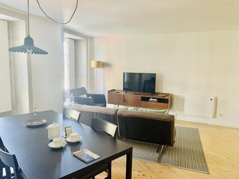 유로포 - 타이파스  7  인 오포르토