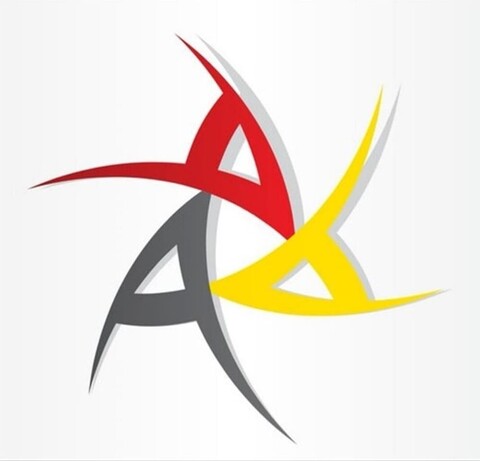 트리플 A - 아기온 아나르기론 22