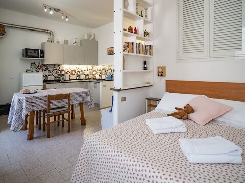 논나 로세타 전통 스튜디오