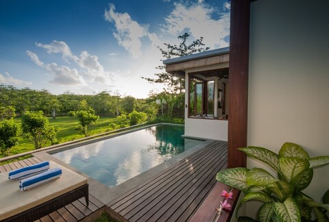 짜낭 빌라 빙인