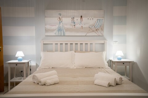 메스트 미셰 바이 폴리난도