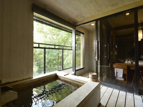 고라 하나오우기