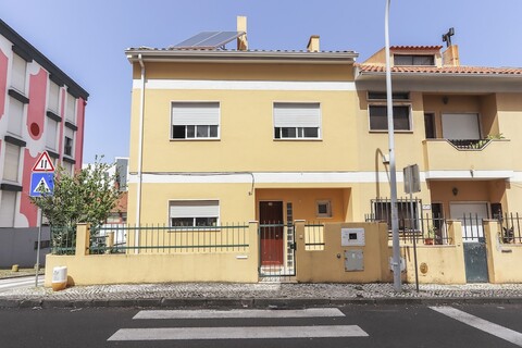 힐랙싱 게스트하우스 - 소니아스 하우스