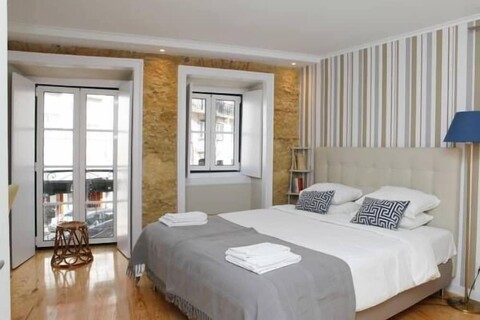 플로레스 게스트 하우스