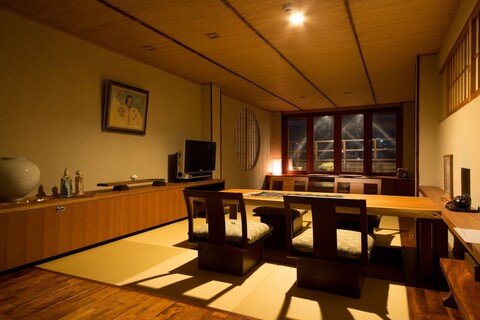 교토야 사쿠라-안