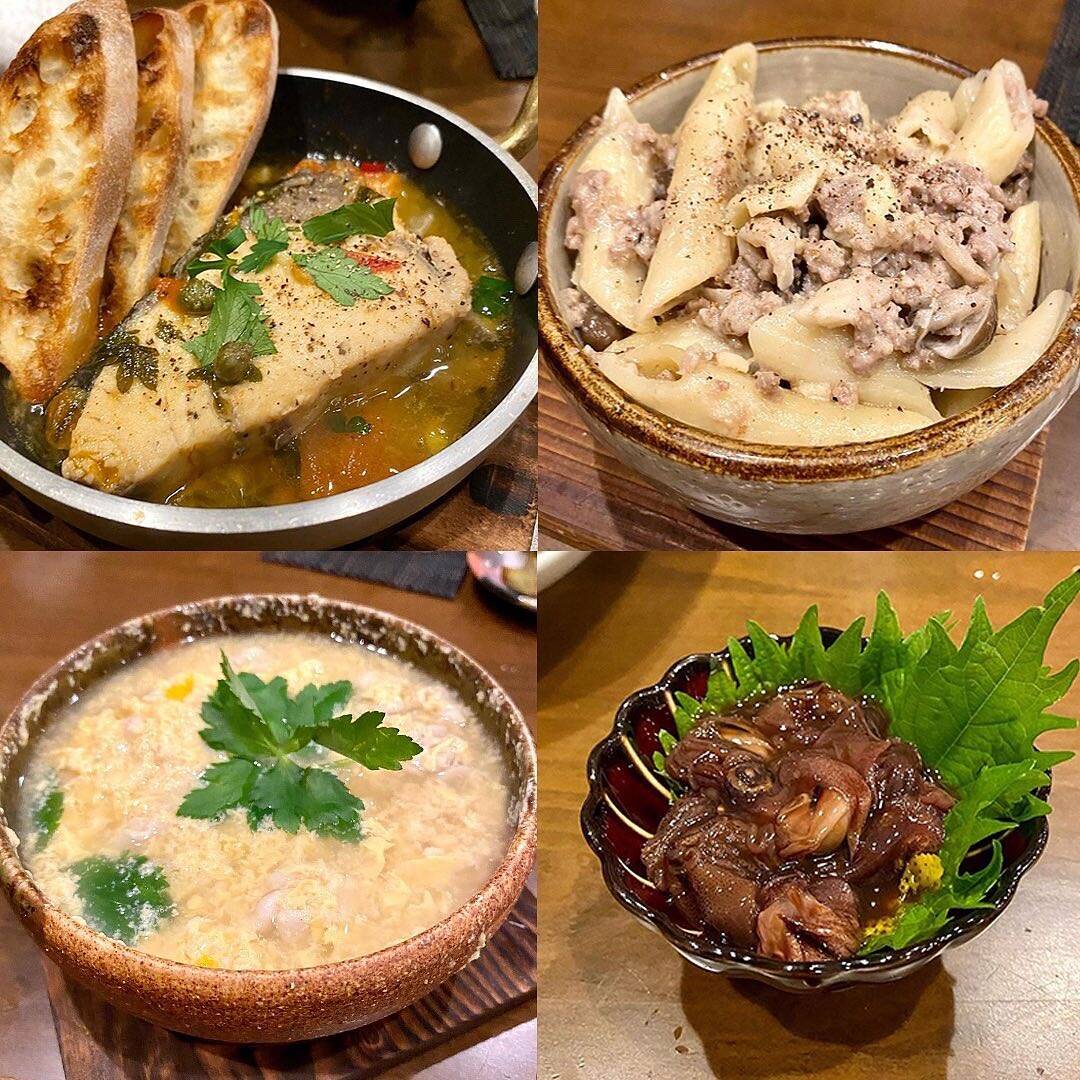 오사카-맛집8