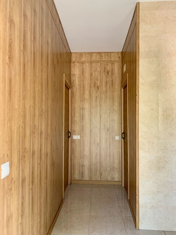 라 펄라 데 루호 - 호스텔