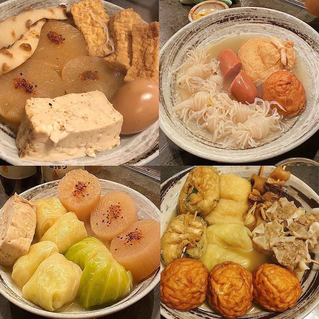 오사카-맛집2