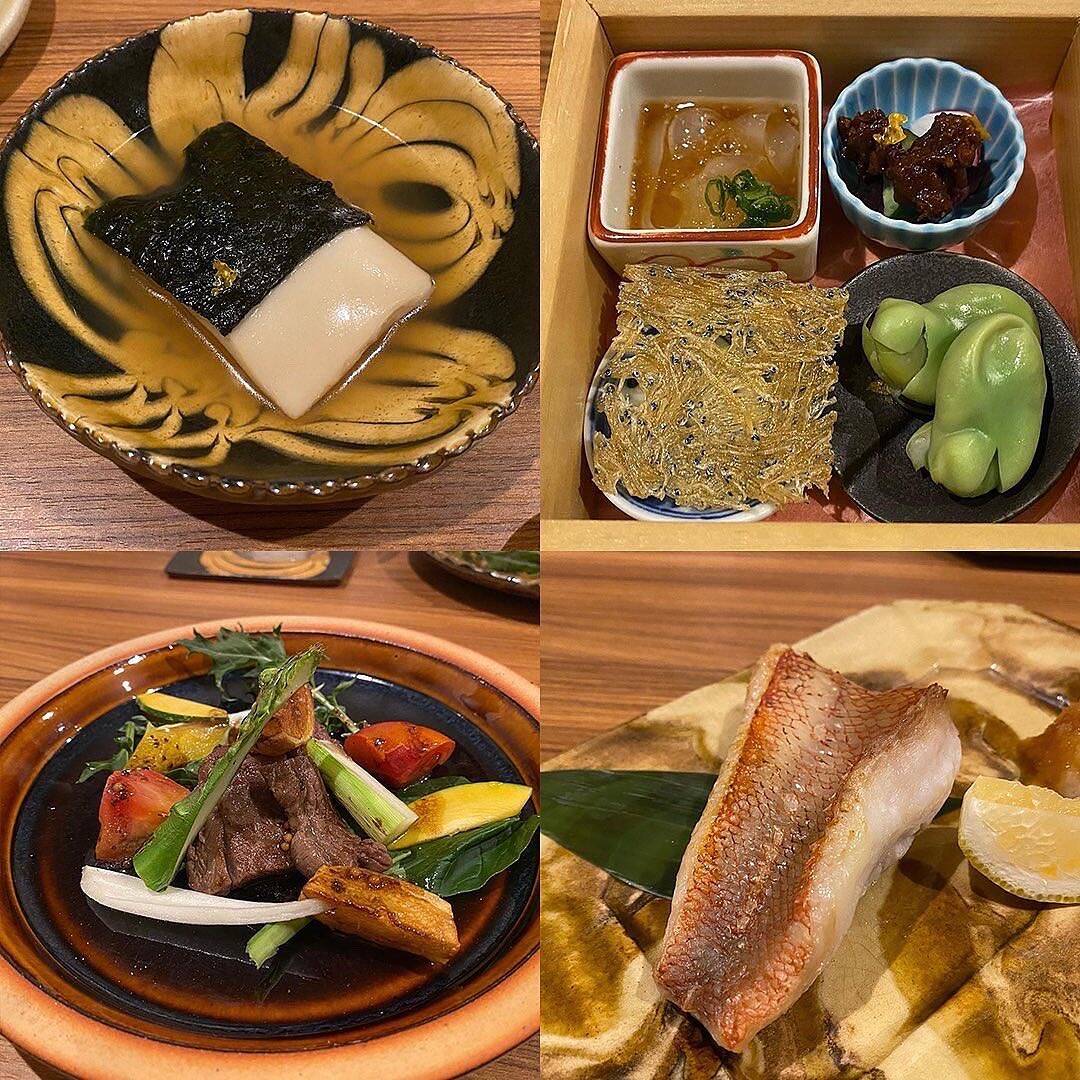 오사카-맛집6