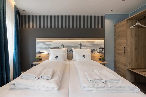 올드타운 스튜디오 바이 다스폴