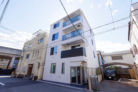 사야 스위트 키시노사토