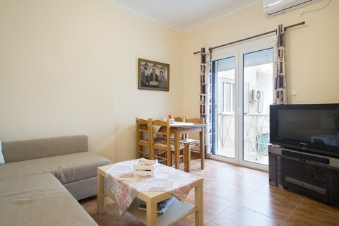 아크로폴리스 하트