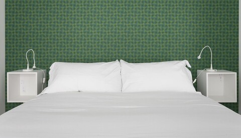 이탈리안웨이 이지, 포마 61 S3