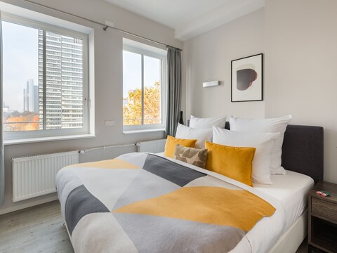 누마 프랑크푸르트 블라우