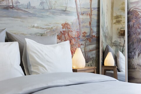 하우스 상 벤투