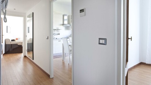 이탈리안웨이 이지 - 피아차 피렌체 4