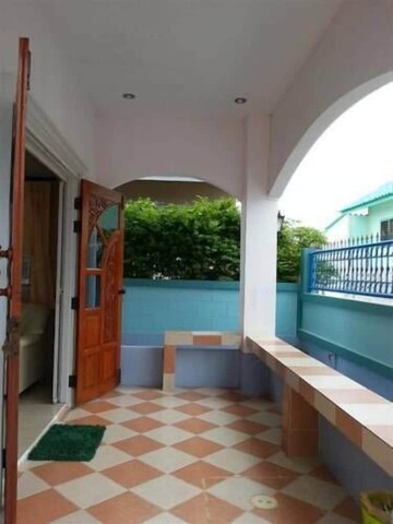 반 롬엔 후아힌