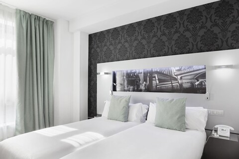 프티 팰리스 플라자 메이어